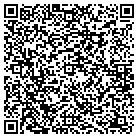 QR code with Jacqueline M Miller Rn contacts