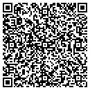 QR code with Functional Pathways contacts