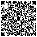 QR code with James E Scoby contacts