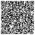 QR code with Tuff Cut Central Florida In contacts