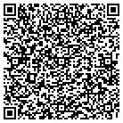 QR code with Millennium Advisors contacts