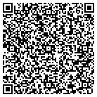 QR code with Broughton's Construction contacts