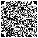QR code with James M Phillips contacts