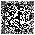 QR code with Mitchell Insurance Service contacts