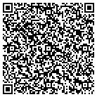 QR code with Bruenderman Construction contacts