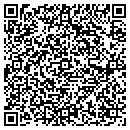 QR code with James P Anderson contacts