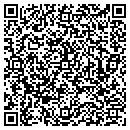 QR code with Mitchelll Mathew G contacts