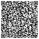 QR code with Aalways A A Locksmith contacts