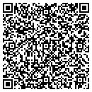 QR code with Aalways A A Locksmith contacts