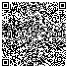 QR code with Monte Thorn State Farm Ins contacts