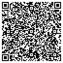 QR code with James W Groeber contacts