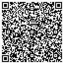 QR code with Montgomery Celeste contacts