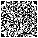 QR code with H & R Block Tax Service contacts