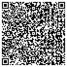 QR code with Matrix Technologies Solution L contacts