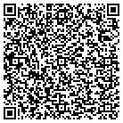 QR code with Montgomery Insurance contacts