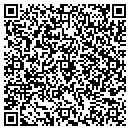 QR code with Jane E Fields contacts