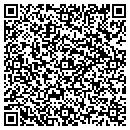 QR code with Matthewson Group contacts
