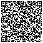 QR code with Greater Shiloh Ministries contacts