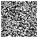 QR code with Matt S Pcs Systems contacts