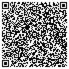 QR code with Maurices Recruiting Inc. contacts