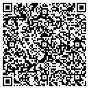 QR code with Absolute Locksmith contacts