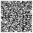 QR code with Jay C Collins contacts