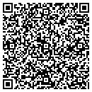 QR code with Cain Built Homes contacts