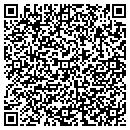 QR code with Ace Lockouts contacts