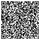 QR code with Morehead Group contacts