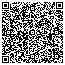 QR code with Jay Shawver contacts