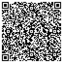 QR code with Caliber Construction contacts