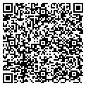 QR code with Mayastone Concrete LLC contacts