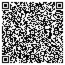 QR code with Ace Lockouts contacts