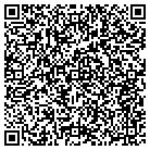 QR code with J D Espinosa And Sons LLC contacts