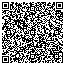QR code with Calixto Construction LLC contacts