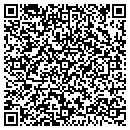 QR code with Jean N Lafollette contacts