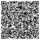 QR code with Allways Locksmith contacts