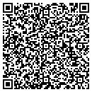 QR code with Jeff Delk contacts
