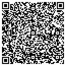 QR code with Allways Locksmith contacts