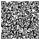 QR code with Jeff Hines contacts