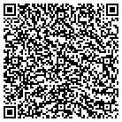 QR code with C And K Home Improvements contacts