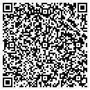 QR code with Jeffrey A Quinton contacts