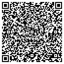 QR code with Morrison Thomas contacts