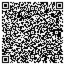 QR code with Jeff Roland contacts