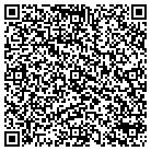 QR code with Capstone Constructions LLC contacts