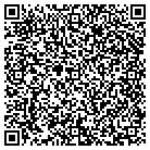 QR code with Carl Gesell Cnstrctn contacts
