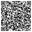 QR code with Jergans contacts