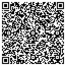 QR code with A Locksmith 23 7 contacts