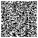 QR code with Jerry A Perry contacts