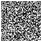 QR code with Carpenter Guy Construction LLC contacts